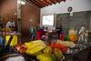 Hostal Recanto Elamar