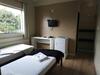 Hotel Bom Jesus Sete Lagoas