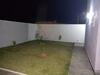 Sossego Nas Montanhas