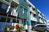 Podium Apart Hotel