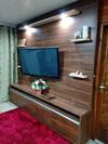 Hostal Loft Urubici