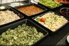 Raf Hotel