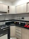 Apartamento Morada Da Domingos