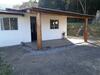 Hostel Serra Mar
