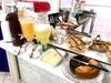Hotel Pousada Alterosas