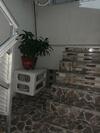 Chal� Do Forte