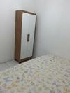 Chal� Do Forte