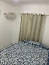 Chal� Do Forte