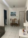 Chal� Do Forte