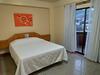 Hotel Das Videiras