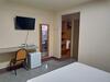 Hotel Das Videiras