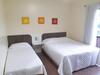 Hotel Das Videiras