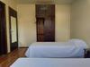 Hotel Das Videiras