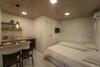 Hostal Vit�ria Da Serra Pousada