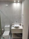 Hostal Vit�ria Da Serra Pousada