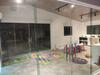 Hostal Vit�ria Da Serra Pousada