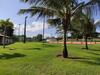 Hostal Vit�ria Da Serra Pousada