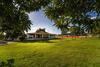 Hostal Vit�ria Da Serra Pousada