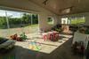 Hostal Vit�ria Da Serra Pousada