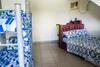 Hotel Hostel Vila Vr