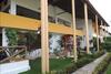Hotel Pousada Vento Leste