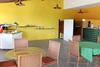 Hotel Pousada Vento Leste