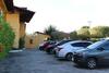 Hotel Pousada Vento Leste