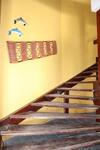 Hotel Pousada Vento Leste
