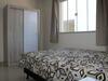 Apartamento 02 Dormit�rios Para 6 Pessoas Em Bombas