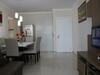 Apartamento 02 Dormit�rios Para 6 Pessoas Em Bombas