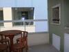 Apartamento 02 Dormit�rios Para 6 Pessoas Em Bombas
