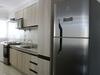 Apartamento 02 Dormit�rios Para 6 Pessoas Em Bombas