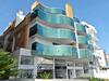 1043 Apartamento A 50 Mts Da Praia de Bombinhas
