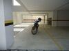 Apartamento Cod 237a Edif�cio Algarve Bombas