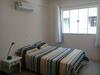 Apartamento Cod 225a Edif�cio Varadero Bombas