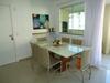 Apartamento Cod 141 Edif�cio Marlisia Bombas