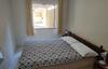 Apartamento Praia Mar, 1 Qt - 200 Mts Da Praia