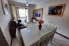 Apartamento Cod 110 Edif�cio Acapulco Bombas