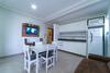 Aluguel Apartamento Studio 20 Para 4 Pessoas Bombas Sc