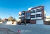 Aluguel Apartamento Studio 20 Para 4 Pessoas Bombas Sc