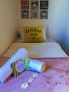 Hostal Pousada Girassol