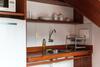 Apartamento Residence Terceira Praia