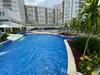 Apartamento Park Veredas - 1 Quarto
