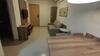 Apartamento Park Veredas - 1 Quarto