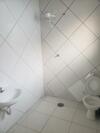 Hostal Pousada Alojacampinas