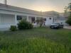 Hostal Pousada Alojacampinas