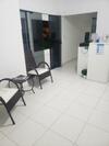 Hostal Pousada Alojacampinas