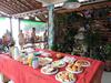 Hostal Pousada Guaru�a
