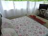 Hostal Pousada Guaru�a
