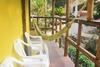 Hostal Pousada Village Flat